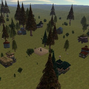 File:Spire Hills Settlement Live.jpg