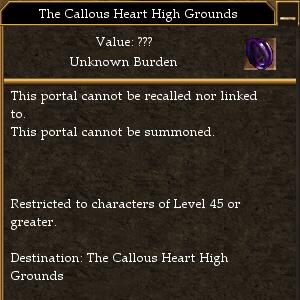 File:The Callous Heart High Grounds.jpg