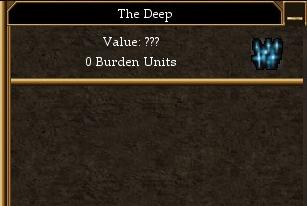 File:The Deep.jpg