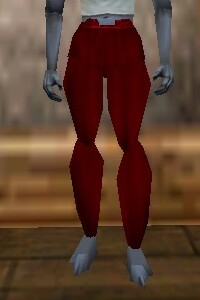 File:Trousers Hennacin Live.jpg