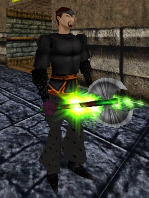 File:Ultimate Singularity Axe (Upgraded) Live.jpg