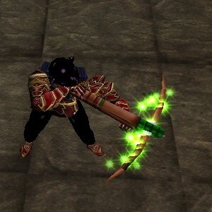 File:Ultimate Singularity Crossbow (Upgraded) Live.jpg