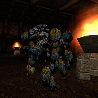File:Warehouse Annex Mine Live 2.jpg