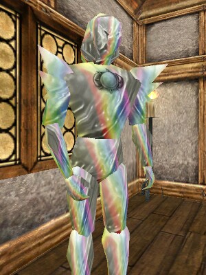 File:Weapon Imbue Vendor Live.jpg