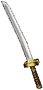 File:Yaoji.gif