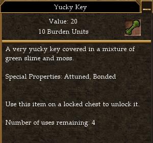 File:Yucky Key.jpg