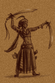 File:0x0600116F.png