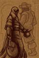 File:0x06001170.png