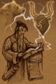 File:0x0600118D.png