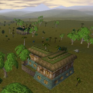 File:48.0S, 32.1E - Villas Live.jpg