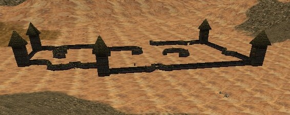 File:9.7S, 63.3W - Tumerok Fort Live 2.jpg