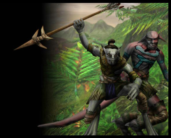 File:AC2 Prologue TumerokSpear.jpg