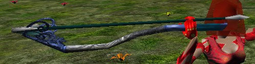 File:Battered Atlatl Live.jpg