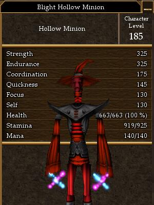 File:Blight Hollow Minion.jpg