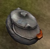 File:Brew Kettle Live.jpg