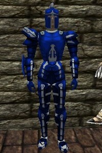 File:Covenant Armor Colban Live.jpg