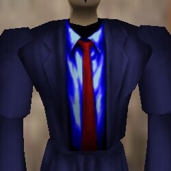 File:Dapper Suit Shirt Live.jpg