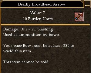 File:Deadly Broadhead Arrow.jpg