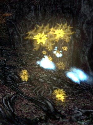 File:Dim Virindi Energy Cluster Live.jpg