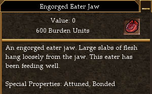 File:Engorged Eater Jaw.jpg
