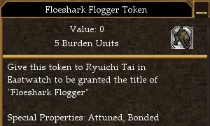File:Floeshark Flogger Token.jpg
