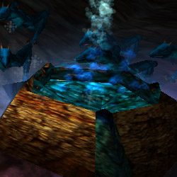 File:Freezing Elemental Pool Live.jpg