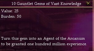 File:Gauntlet Gem of Vast Knowledge.jpg