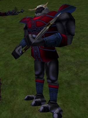 File:Gotrok Juggernaut Live.jpg