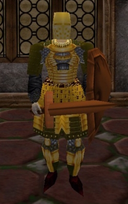 File:Greater Koujia Shadow (Pre-Patch) Suit Live.jpg