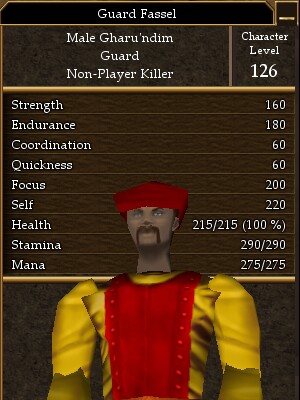 File:Guard Fassel.jpg