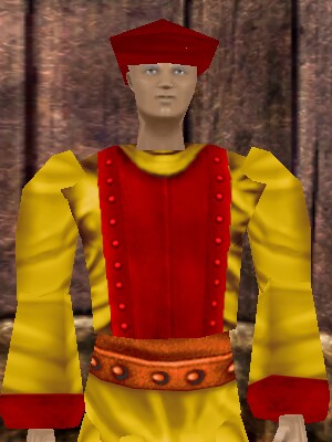 File:Guard Haigh Live.jpg