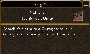 File:Gurog Arm.jpg