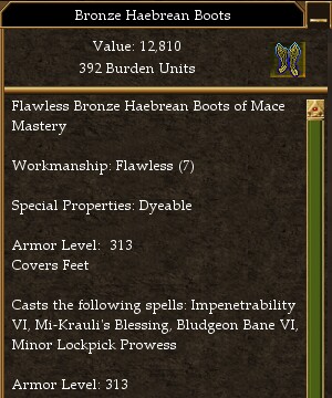File:Habebrean Boots Maximum AL.jpg