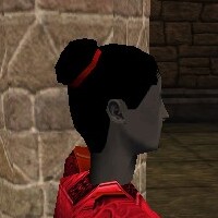File:Haircut Skin Female 1 Live.jpg