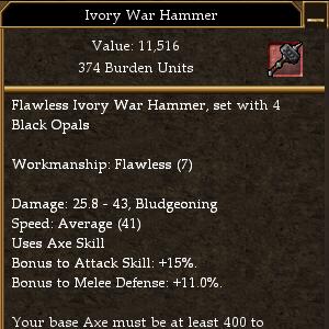 File:Hammer 400 Maximum Attack.jpg