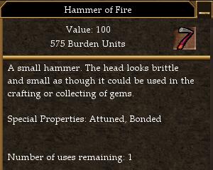 File:Hammer of Fire.jpg