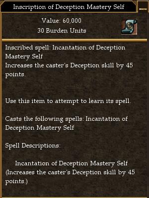 File:Inscription of Deception Mastery Self.jpg