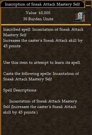 File:Inscription of Sneak Attack Mastery Self.jpg