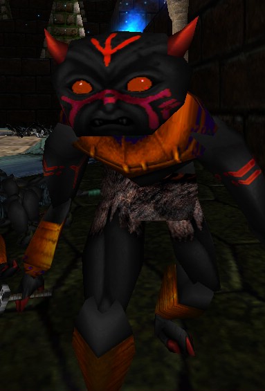 File:Kerthump, the Ear Taker Live.jpg