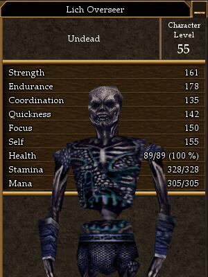 File:Lich Overseer.jpg