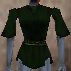 File:Loose Tunic Verdalim Live.jpg