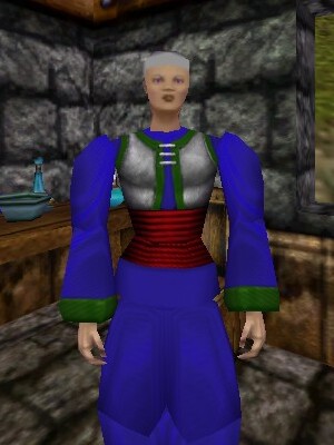 File:Mage Syltyn Rillon Live.jpg