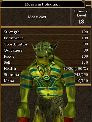 File:Mosswart Shaman.jpg
