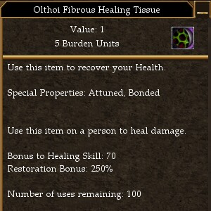 File:Olthoi Fibrous Healing Tissue.jpg