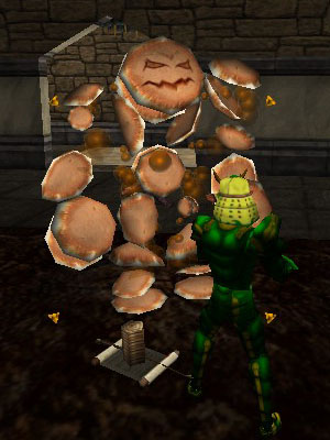 File:Pancake Golem Live.jpg
