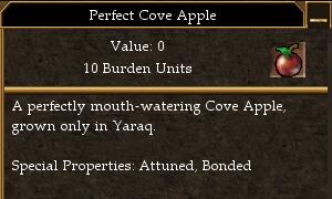 File:Perfect Cove Apple.jpg