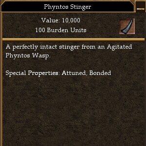 File:Phyntos Stinger.jpg