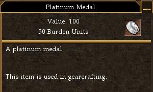 File:Platinum Medal.jpg