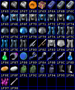File:Portaldat 200102.png