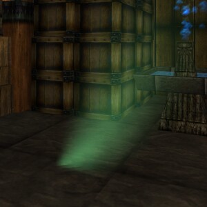 File:Portalspace Rifts Live.jpg